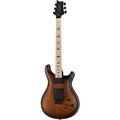 PRS CE 24 Dustie Waring Floyd B8
