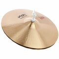  Paiste 15
