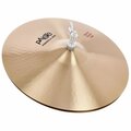  Paiste 15