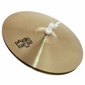  Paiste 15