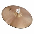  Zildjian 15