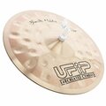  Ufip 15