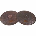  Meinl 16
