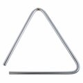  Gewa Triangle 15 cm