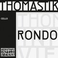  Thomastik RO42 Rondo Cello String D 4/4