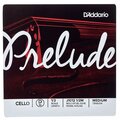  Daddario J1012 1/2M Prelude Cello D