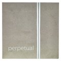  Pirastro Perpetual Cello 4/4 D medium