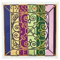  Pirastro Passione Cello C Medium 4/4