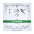  Pirastro Chromcor C Cello 4/4