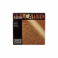  Thomastik Belcanto Gold Cello 4/4 medium