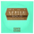  Thomastik Versum Solo A Cello String 4/4