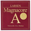  Larsen Magnacore Cello A Arioso 4/4