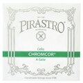  Pirastro Chromcor A Cello 4/4