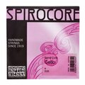  Thomastik Spirocore A Cello 4/4 Alu med