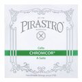  Pirastro Chromcor A Cello 3/4 - 1/2