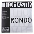  Thomastik RO41 Rondo Cello String A 4/4