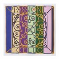  Pirastro Passione Cello A Soft 4/4