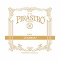  Pirastro Chorda Cello A 21