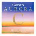  Larsen Aurora Cello C String 4/4 Med.