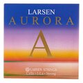  Larsen Aurora Cello A String 4/4 Str.