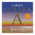  Larsen Aurora Cello A String 1/2 Med.