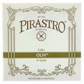  Pirastro Oliv Cello A 22 1/2 String 4/4