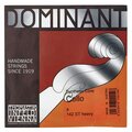  Thomastik Dominant 142ST A Cello 4/4