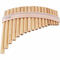  Thomann Panpipes 18C