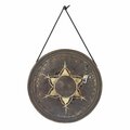  Asian Sound Thai-Gong Tuned g1