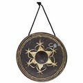  Asian Sound Thai-Gong Tuned c#2