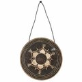  Asian Sound Thai-Gong Tuned g#