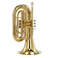  Thomann MBH-303 L Baritone