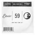  Elixir 0.59 Optiweb