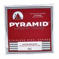 Pyramid 145 Single String bass guitar
