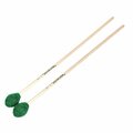  Mike Balter Marimba Mallets No.12 B