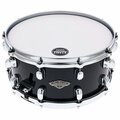  Tama 14