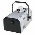  Eurolite N-250 Fog Machine