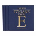Larsen Tzigane Medium KGL