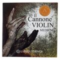  Larsen Il Cannone Set Med. Warm&Broad