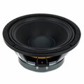  B&C 10 PS 26 4 Ohms