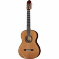  Paulino Bernabe M15 Cedar