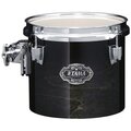  Tama 08x07 Concert Tom CSLT8A-TBF