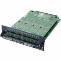  Yamaha MY8 AD/DA 96