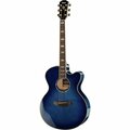  Yamaha CPX1000 UM