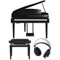  Yamaha CLP-765 GP Set