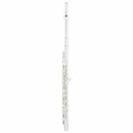  Yamaha YFL-362 Flute