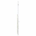  Yamaha YFL-382 Flute