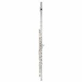  Yamaha YFL-472H Flute