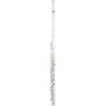  Yamaha YFL-577 Flute