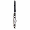  Yamaha YPC-62 Piccolo